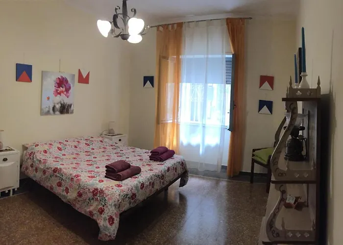 Spazio Maggi -