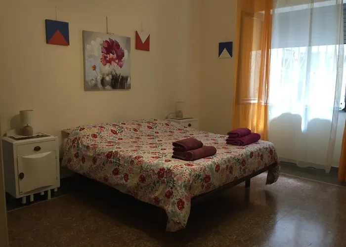 Spazio Maggi -