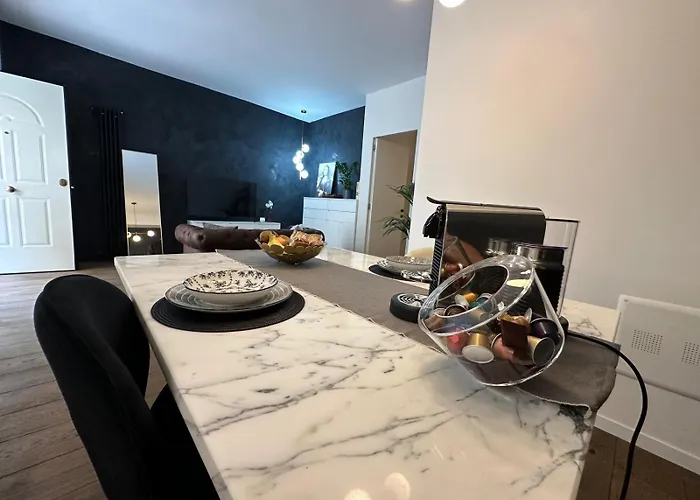 Super Roma Casilina